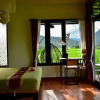 Отель Le Kuna Farm Stay, фото 25