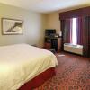 Отель Hampton Inn Columbus-South, фото 7