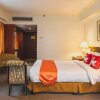 Отель ZEN Rooms Tiara Oriental Manila, фото 4