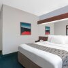 Отель Microtel Inn & Suites by Wyndham London, фото 7