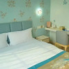 Отель Juyuan Business Hostel, фото 17