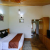 Отель The Holidays Club Manali, фото 8