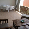 Отель Apartamento Baria 2, фото 25
