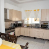 Отель Natalia Guest House, фото 12