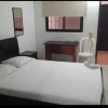 Отель La Nueva Casa Del Viajero, фото 3