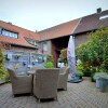 Отель Cozy Apartment in Roasting near Belgian Border, фото 36