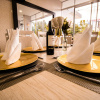 Отель Boutique City Center 2, фото 17