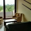 Отель La Playa Lodge, фото 6