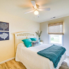 Отель Nags Head Vacation Rental w/ Hot Tub: Near Beach!, фото 5