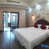 Отель Chunshen Hotel(Tan Xinpei Metro Station, Jiangxia District Government, Wuhan), фото 5