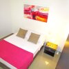 Отель Apartamento Comfort - BAQ24A, фото 2