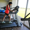 Отель Altos del Arapey All Inclusive, Golf & Spa, фото 25