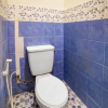 Отель OYO 91199 Felicia Homestay, фото 7