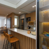 Отель Villa di Tondo House II-Lindo apartamento, фото 14