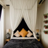 Отель Firefly Eco Lodge, фото 18