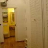Отель Apartment Nova, фото 2
