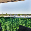 Отель Hip Austin Vacation Rental: 3 Mi to Downtown, фото 16