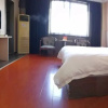 Отель Jiujiang Coast Hotel (Happy City No.3 Middle School), фото 46