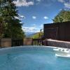 Отель Wildflower Mountain Cottage - 3 Br Home, фото 16
