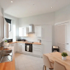 Отель Edinburgh Reserve Apartments Murrayfield, фото 23