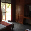 Отель Negombo Travellers Inn, фото 5