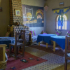 Отель Riad Aicha, фото 30