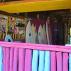 Отель Cabarete Surf Camp, фото 22