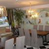 Отель Apvalaus Stalo Klubas, фото 22
