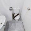 Отель Minimalist And Warm Studio Room (No Kitchen) Kubikahomy Apartment, фото 7
