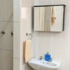 Отель Home Up Guest House, фото 8