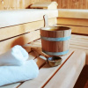 Отель Boutiquehotel Myn Utspann, фото 15
