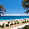 Отель Spacious 5 Bed Villa With Pool in Kefalonia, фото 15