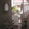 Отель The White House, фото 3
