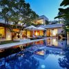 Отель Sunset Paradise Villa Jimbaran 8008, фото 5