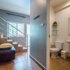 Отель Super nice townhouse in city center, 10 minutes walk to beach, night market ..., фото 3