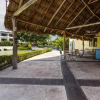 Отель El Tigre Golf Top Rated New 1 BR Apart At Taheima, фото 43
