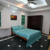 Отель An Nhien Hotel Apartment 1, фото 1