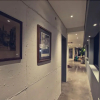 Отель Boutique Hotel Passe, фото 16