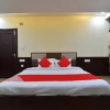Отель OYO 28397 Hotel Anant, фото 4