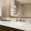 Отель Embassy Suites by Hilton Wilmington Riverfront, фото 9