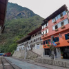 Отель Nativus Hostel Machu Picchu, фото 23
