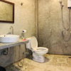 Отель Booking Center Guesthouse, фото 7