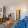 Отель Apartment Le Vieux Port, фото 1