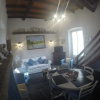 Отель Villa Annamaria B&B, фото 12