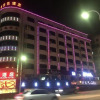 Отель Jinlong Hotel, фото 2