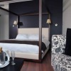 Отель Regency Park Hotel, фото 10