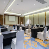 Отель Holiday Inn Shanghai Hongqiao, an IHG Hotel, фото 16