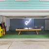 Отель Haven Grove Beach Home With Backyard And Game Room 4 Bedroom Home by Overmoon, фото 2