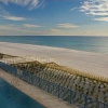 Отель Sterling Breeze Hotel, фото 9