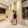 Отель MAY Hotel, фото 2